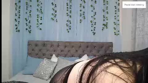 Snapshot of bivi_hot chatting on 16, 6, 2026 bivi hot online show from 16, 6, 2026