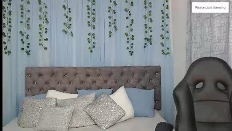 Snapshot of bivi_hot chatting on 22, 6, 2026 bivi hot online show from 22, 6, 2026