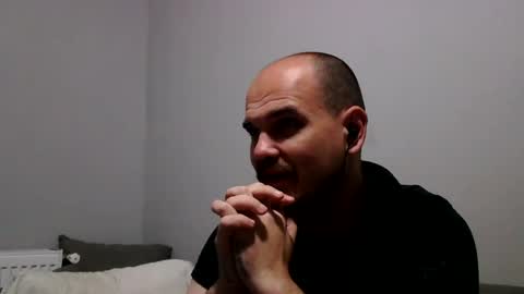 Snapshot of bixbax007 chatting on 15, 6, 2026 George Maria online show from 15, 6, 2026