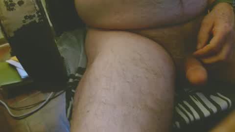 Snapshot of bixbi65 chatting on 1, 1, 2025 Bill online show from 1, 1, 2025