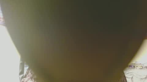 Snapshot of bixbi65 chatting on 14, 9, 2025 Bill online show from 14, 9, 2025