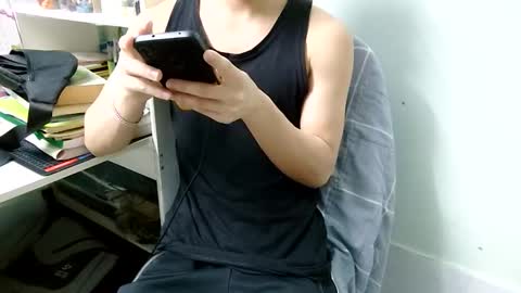 Snapshot of biyooln chatting on 29, 3, 2026 billate online show from 29, 3, 2026