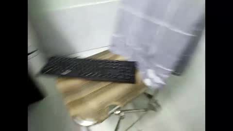 Snapshot of biyooln chatting on 20, 5, 2026 billate online show from 20, 5, 2026