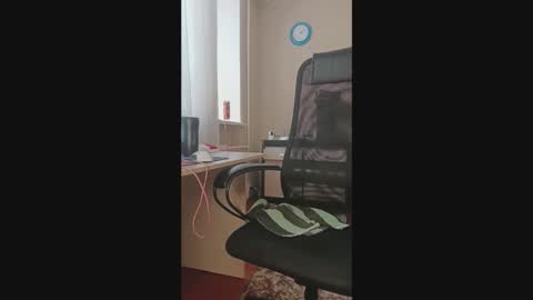 Snapshot of biytwert chatting on 2, 3, 2026 biytwert online show from 2, 3, 2026