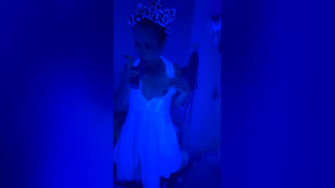 bizkit420 online show from 21, 4, 2026