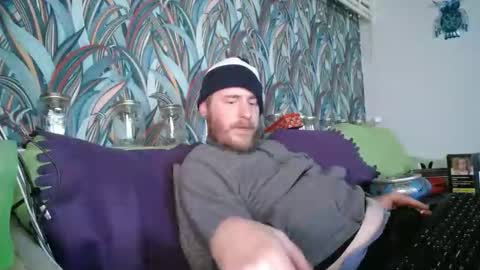 Snapshot of bizoukey15 chatting on 31, 10, 2025 bizoukey15 online show from 31, 10, 2025