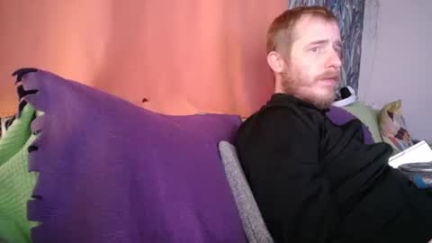 Snapshot of bizoukey15 chatting on 5, 11, 2025 bizoukey15 online show from 5, 11, 2025