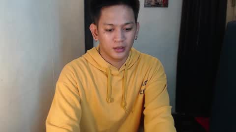 alex online show from 26, 12, 2024