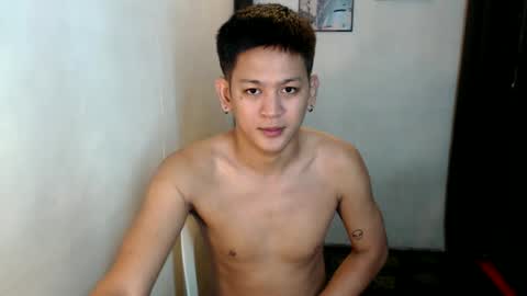 alex online show from 15, 1, 2025