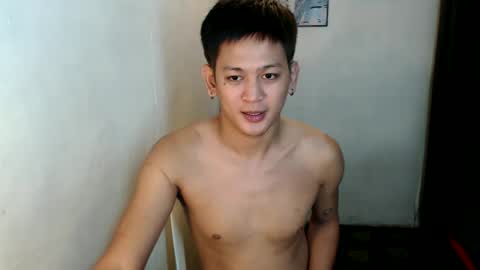 alex online show from 25, 1, 2025