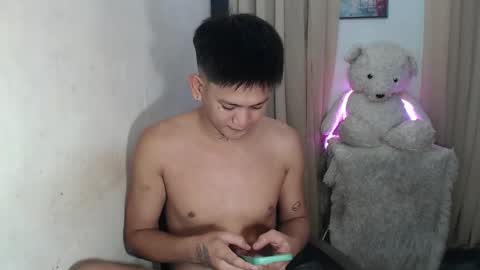 alex online show from 27, 10, 2025