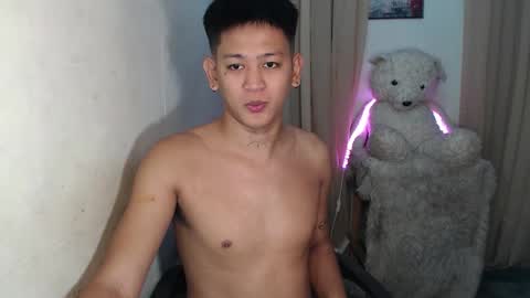 alex online show from 29, 10, 2025