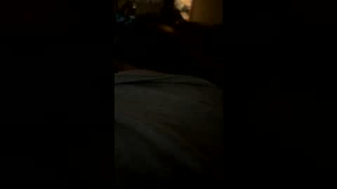 Snapshot of bj_j2818 chatting on 19, 7, 2026 bj_j2818 online show from 19, 7, 2026