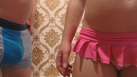 bjbjbjnow online show from 26, 12, 2024