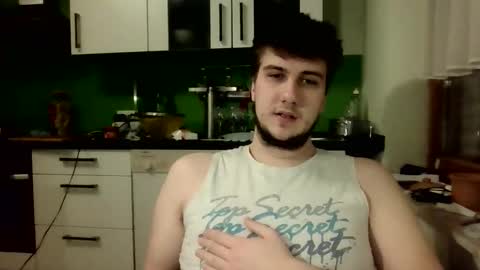 Snapshot of bjguyhugecock chatting on 2, 2, 2025 bjguyhugecock online show from 2, 2, 2025