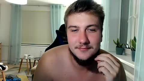Snapshot of bjguyhugecock chatting on 9, 7, 2026 bjguyhugecock online show from 9, 7, 2026