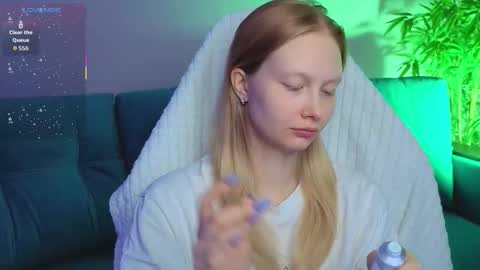 Julia online show from 21, 11, 2025