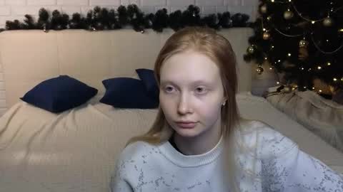 Snapshot of bjliki chatting on 14, 12, 2025 Julia online show from 14, 12, 2025