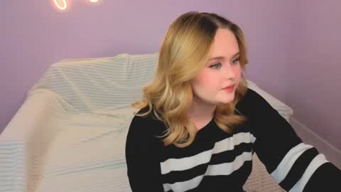 Snapshot of bjliki chatting on 20, 12, 2025 Julia online show from 20, 12, 2025
