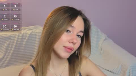 Snapshot of bjliki chatting on 21, 12, 2025 Julia online show from 21, 12, 2025
