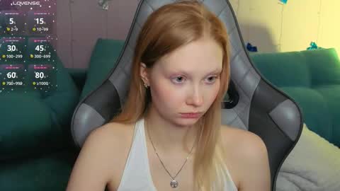 Snapshot of bjliki chatting on 22, 12, 2025 Julia online show from 22, 12, 2025