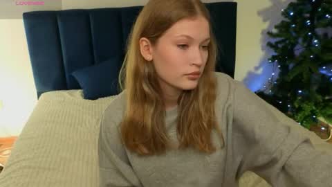 Snapshot of bjliki chatting on 18, 1, 2026 Julia online show from 18, 1, 2026