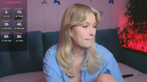 Snapshot of bjliki chatting on 2, 2, 2026 Julia online show from 2, 2, 2026