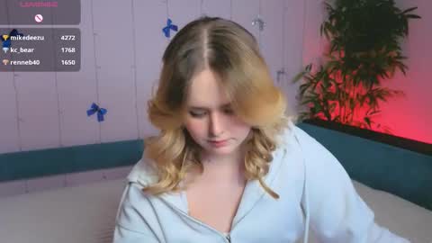 Snapshot of bjliki chatting on 3, 2, 2026 Julia online show from 3, 2, 2026