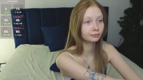 Snapshot of bjliki chatting on 7, 2, 2026 Julia online show from 7, 2, 2026