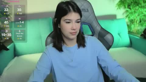 Snapshot of bjliki chatting on 20, 2, 2026 Julia online show from 20, 2, 2026