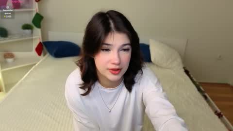 Snapshot of bjliki chatting on 27, 2, 2026 Julia online show from 27, 2, 2026