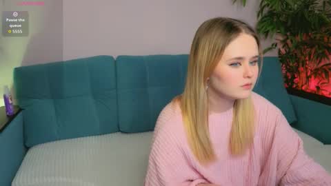 Snapshot of bjliki chatting on 2, 3, 2026 Julia online show from 2, 3, 2026