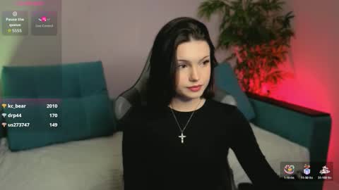 Snapshot of bjliki chatting on 3, 3, 2026 Julia online show from 3, 3, 2026