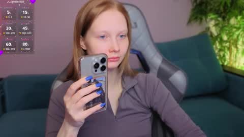 Snapshot of bjliki chatting on 13, 3, 2026 Julia online show from 13, 3, 2026
