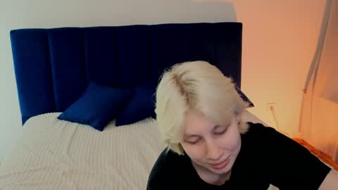 Snapshot of bjliki chatting on 14, 3, 2026 Julia online show from 14, 3, 2026