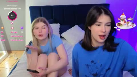 Snapshot of bjliki chatting on 20, 3, 2026 Julia online show from 20, 3, 2026