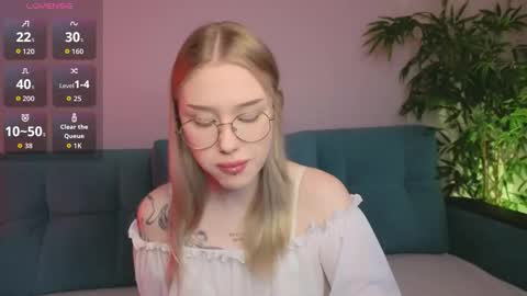 Snapshot of bjliki chatting on 21, 3, 2026 Julia online show from 21, 3, 2026