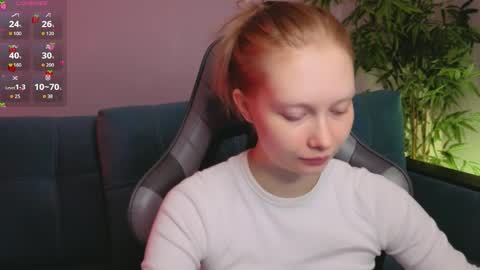 Snapshot of bjliki chatting on 29, 3, 2026 Julia online show from 29, 3, 2026