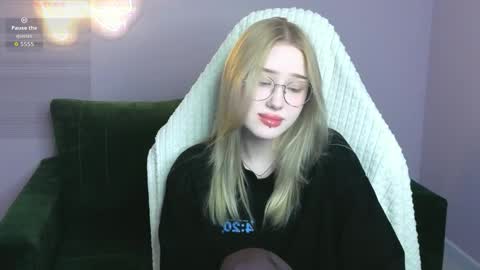 Snapshot of bjliki chatting on 29, 3, 2026 Julia online show from 29, 3, 2026