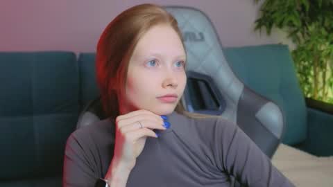 Snapshot of bjliki chatting on 31, 3, 2026 Julia online show from 31, 3, 2026