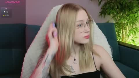Snapshot of bjliki chatting on 4, 4, 2026 Julia online show from 4, 4, 2026