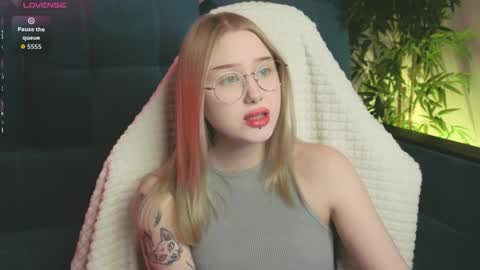 Snapshot of bjliki chatting on 10, 4, 2026 Julia online show from 10, 4, 2026