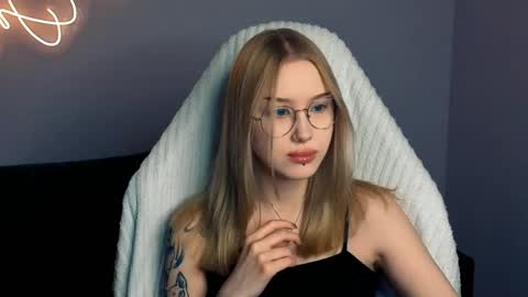 Snapshot of bjliki chatting on 12, 4, 2026 Julia online show from 12, 4, 2026