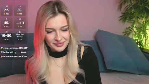Snapshot of bjliki chatting on 13, 4, 2026 Julia online show from 13, 4, 2026