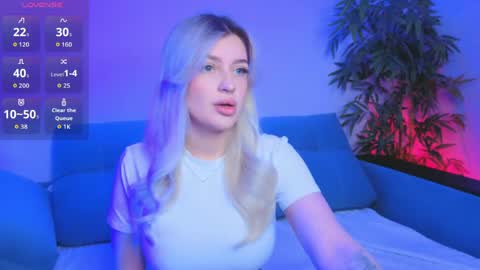 Snapshot of bjliki chatting on 16, 4, 2026 Julia online show from 16, 4, 2026