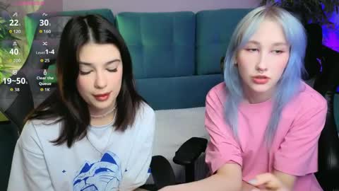 Snapshot of bjliki chatting on 17, 4, 2026 Julia online show from 17, 4, 2026