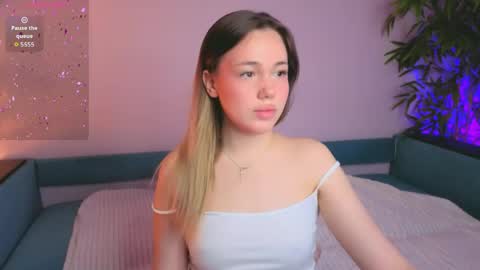 Snapshot of bjliki chatting on 26, 4, 2026 Julia online show from 26, 4, 2026