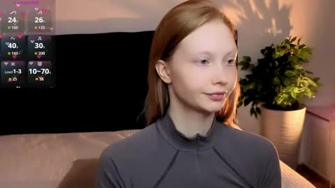 Snapshot of bjliki chatting on 27, 4, 2026 Julia online show from 27, 4, 2026
