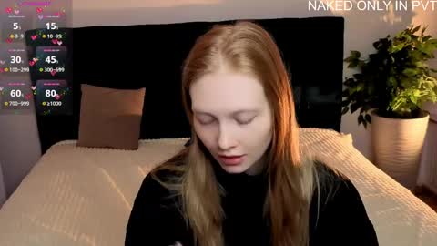 Snapshot of bjliki chatting on 2, 5, 2026 Julia online show from 2, 5, 2026