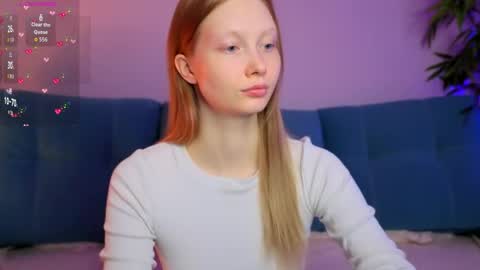 Snapshot of bjliki chatting on 3, 5, 2026 Julia online show from 3, 5, 2026